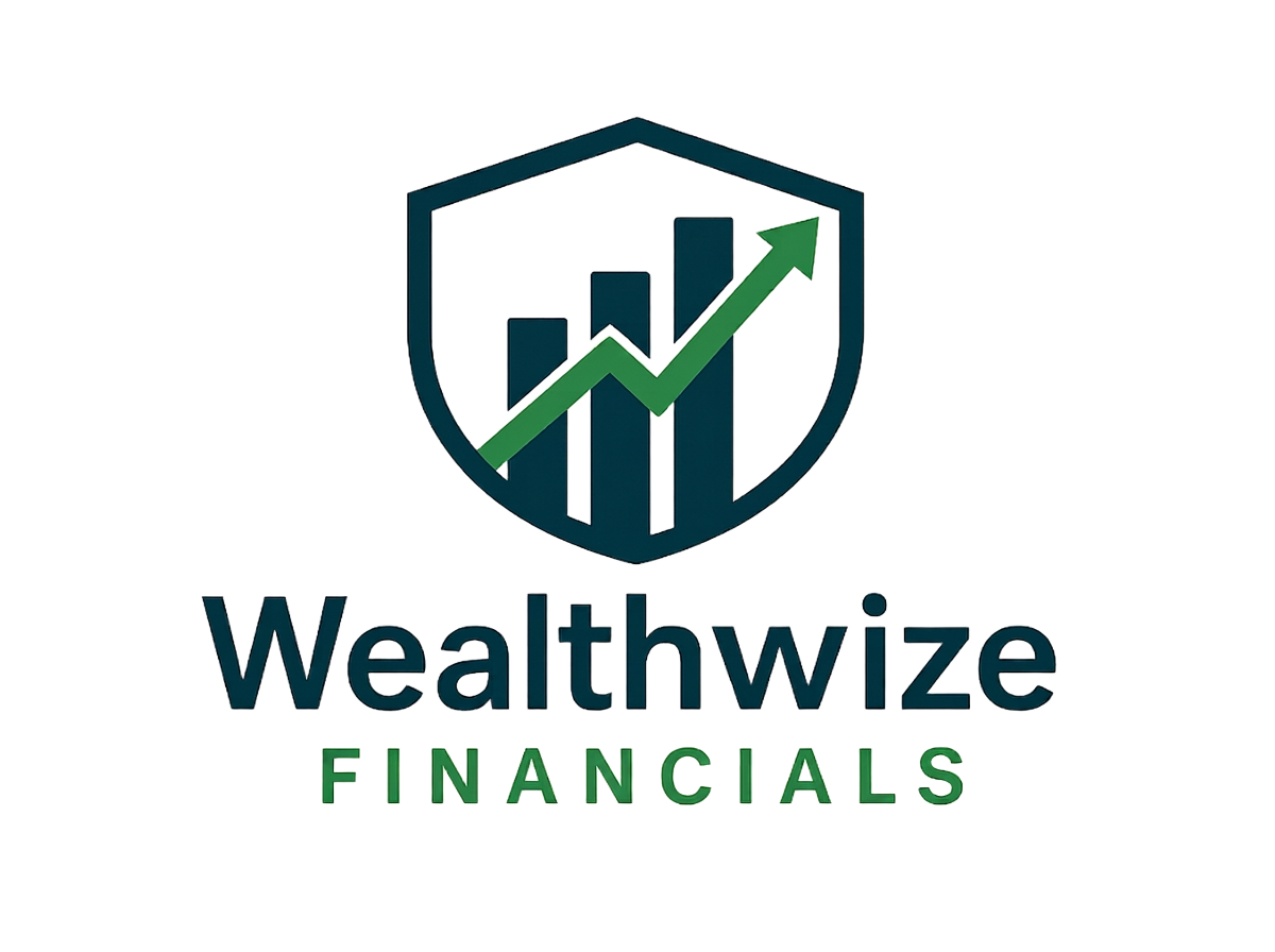 Wealthwize Financials